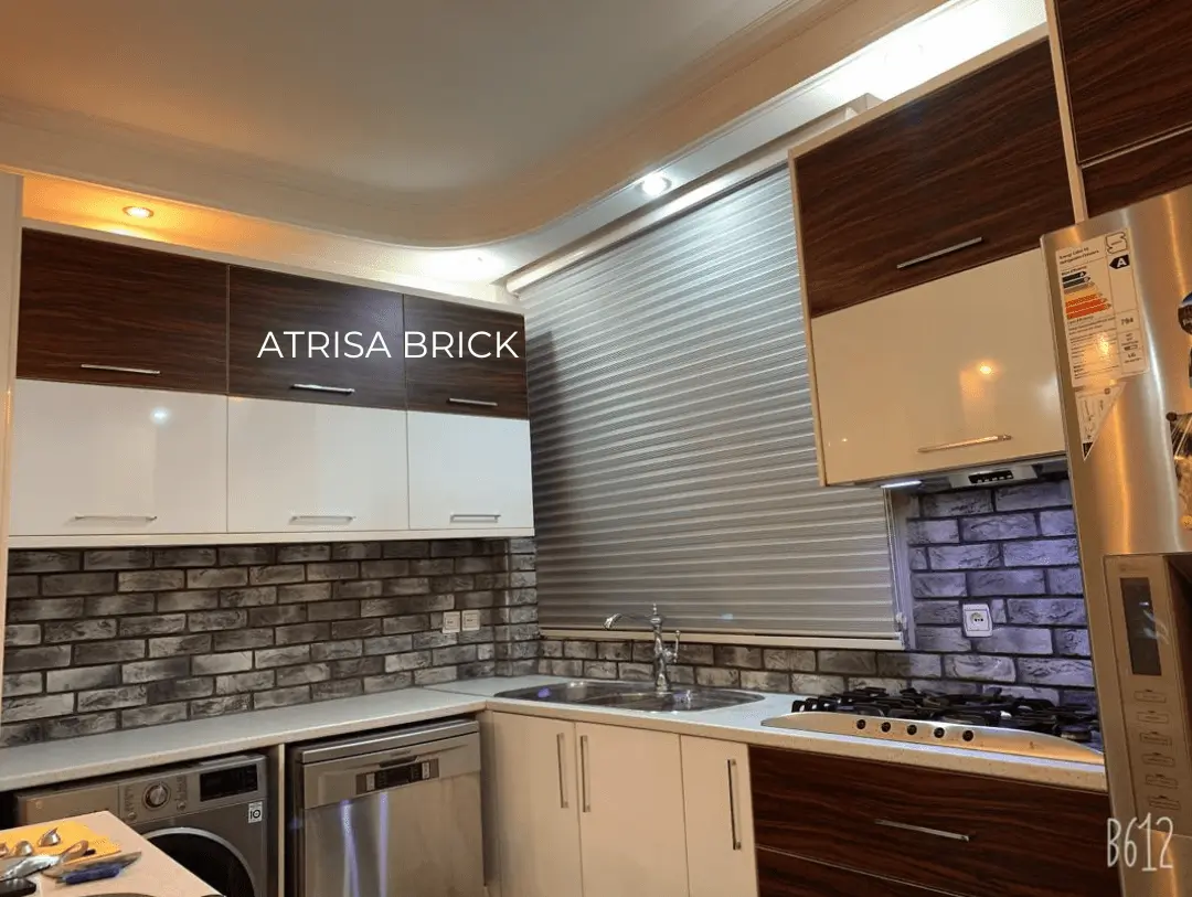 decorative-brick-wall-14010404-5