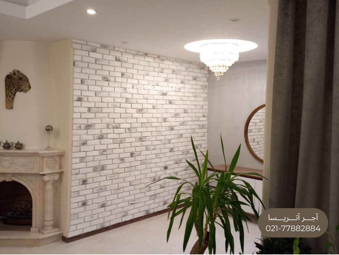 decorative-brick-atrisa-brick-14020321-1 (1)