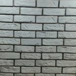 آجر دکوراتیو طوسی